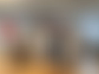 令和４年度岐阜市スポーツ少年団本部表彰式