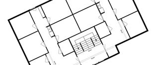 1st-floor-tilted2.png