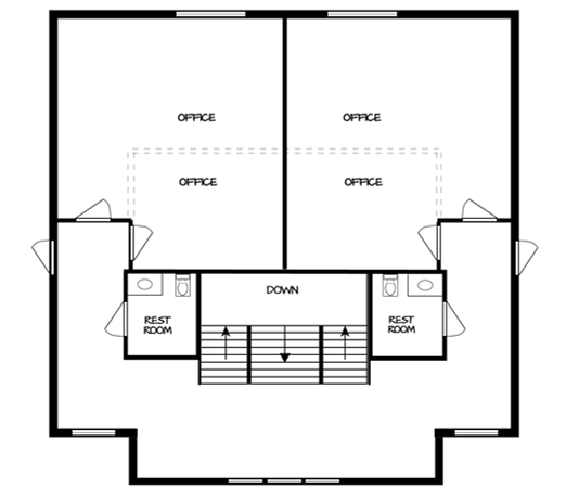 2ND-floor-plan4321.png