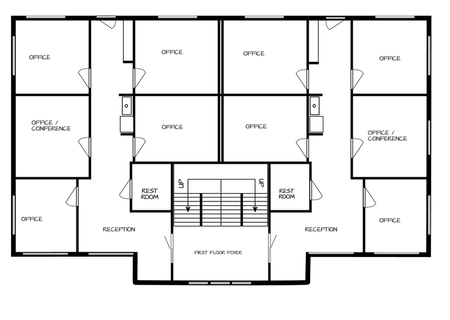 1ST-floor-plan-for-website4321.png