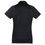 Thumbnail: ACADEMY LADIES POLO   P012LS