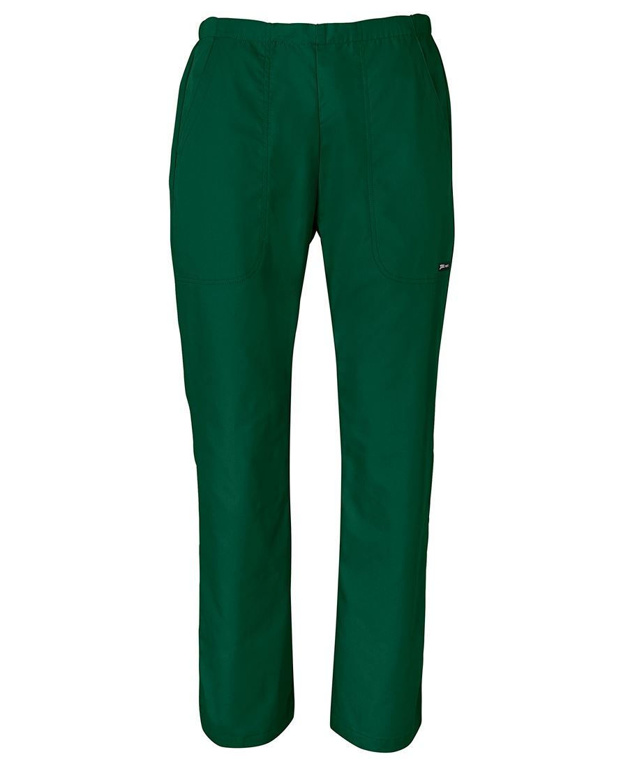 4SRP1 LADIES SCRUBS PANT