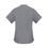 Thumbnail: LADIES CLASSIC SCRUBS TOP   H10622