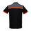 Thumbnail: MENS CHARGER POLO   P500MS