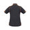 Thumbnail: LADIES FUSION POLO   P29022