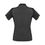 Thumbnail: LADIES VICTORY POLO   P606LS