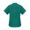Thumbnail: LADIES CLASSIC SCRUBS TOP   H10622