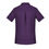 Thumbnail: WOMENS FLORENCE SHORT SLEEVE SHIRT   CS947LS