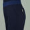 Thumbnail: WOMENS RILEY SLIM LEG JOGGER SCRUB PANT   CSP042LL