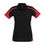 Thumbnail: LADIES TALON POLO   P401LS