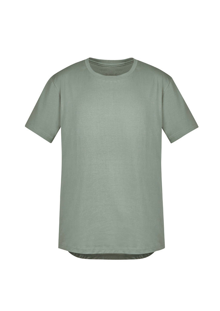 Thumbnail: MENS STREETWORX TEE SHIRT   ZH135