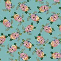 turtle navy 1500 x 1000 final no 2.jpg