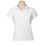 Thumbnail: LADIES NEON POLO   P2125