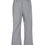 Thumbnail: LADIES CLASSIC SCRUBS BOOTLEG PANT   H10620