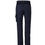 Thumbnail: MENS STREETWORX TOUGH PANT   ZP550