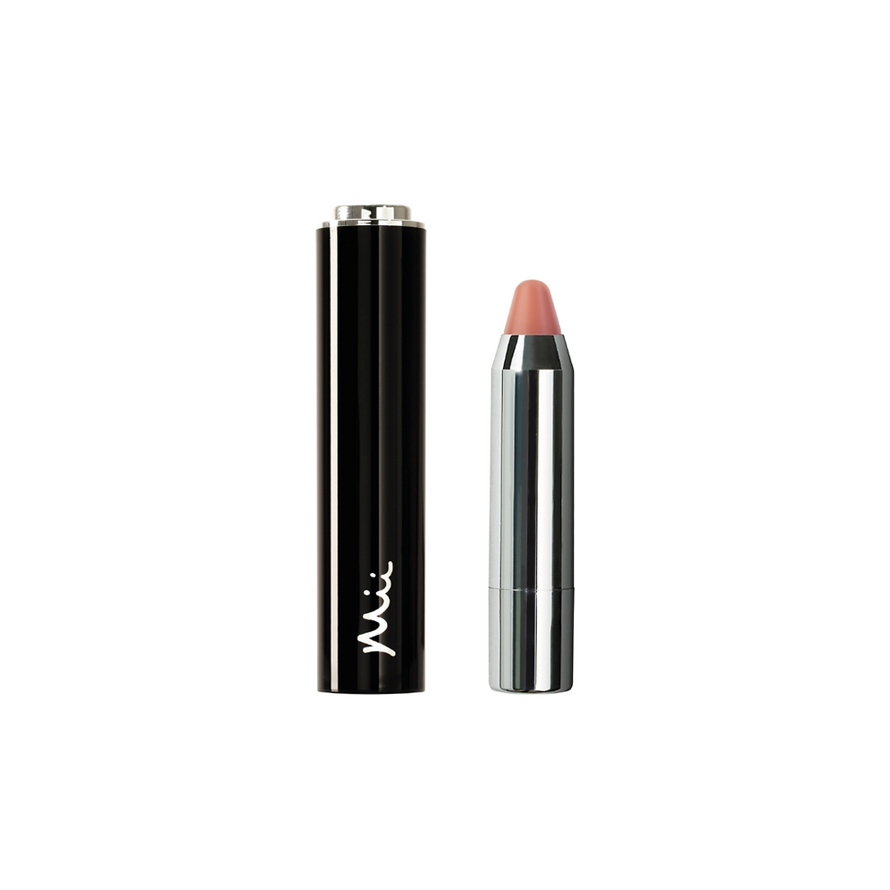 Thumbnail: Click & Colour Lip Crayon