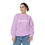 Thumbnail: Marybeth Byrd Music Sweatshirt