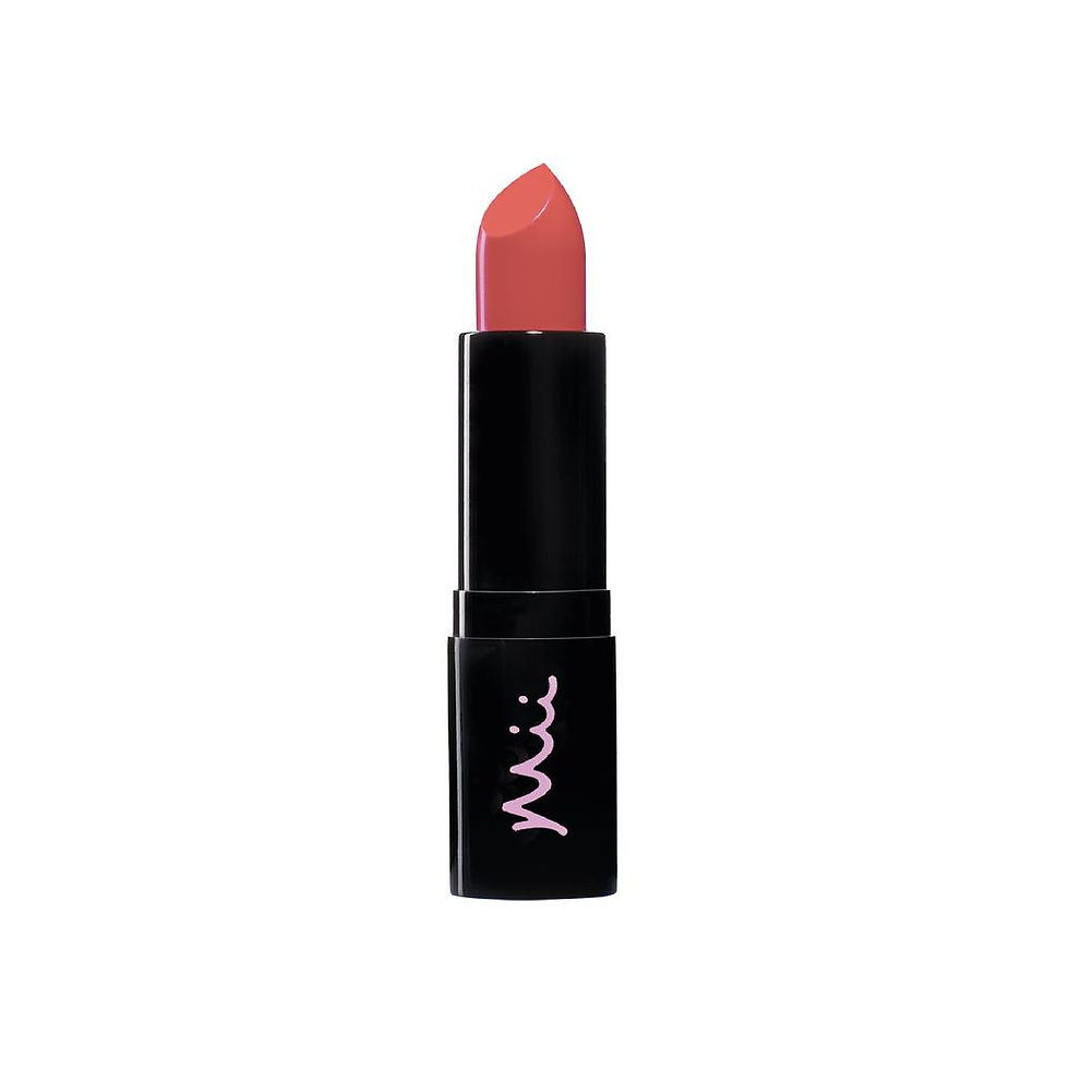 Thumbnail: Moisturising Lip Lover