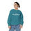 Thumbnail: Marybeth Byrd Music Sweatshirt