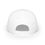 Thumbnail: People Pleaser Hat