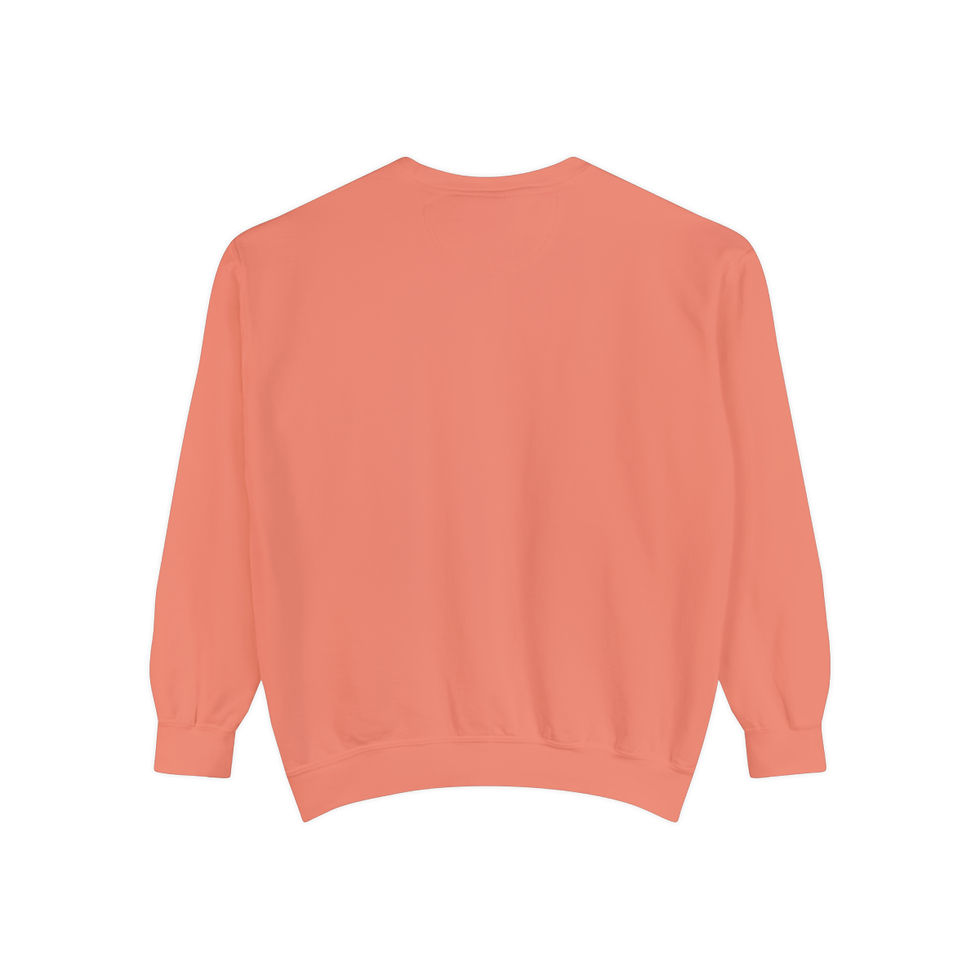 Thumbnail: Marybeth Byrd Music Sweatshirt