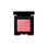 Thumbnail: Uplifting Cheek Colour