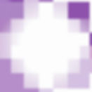 retro dark purples and more white background border.jpg