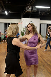 IMG_7175-Enhanced-NR (1).jpg
