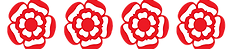 4Rosettes.png