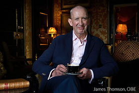 James-Thomson-01_edited.jpg