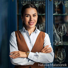 Nataliia Maiseionok_edited.jpg