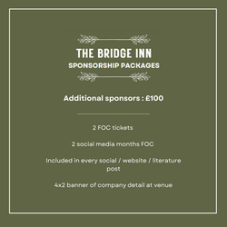 Bridge Inn Sponsorship Packages Post - Carousel  (7)