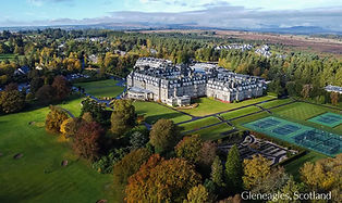 Gleneagles_edited.jpg