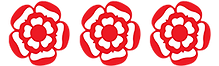 3Rosettes.png