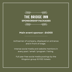 Bridge Inn Sponsorship Packages Post - Carousel  (4)