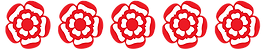 5Rosettes.png
