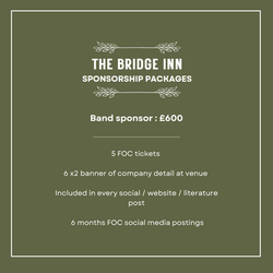 Bridge Inn Sponsorship Packages Post - Carousel  (6)
