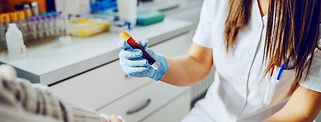 Fotografía de CCBIO, expertos en consultoría científica y biotecnología.