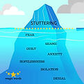 iceberg.jpeg