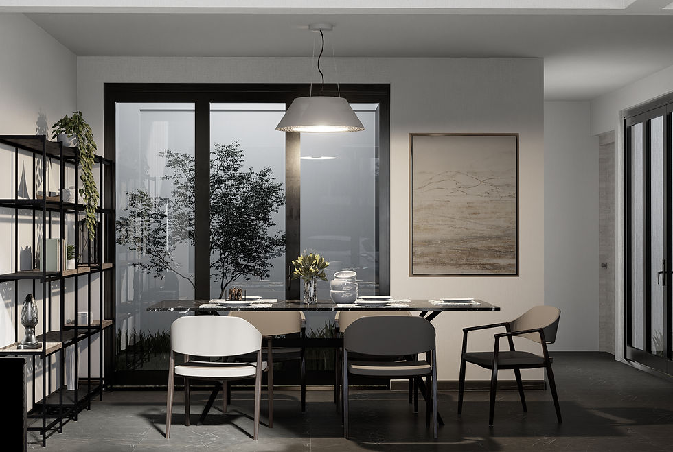 VISTA COMEDOR.jpg