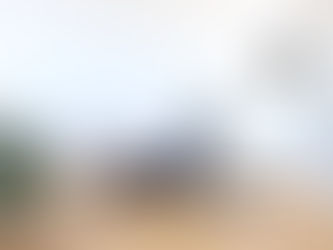 Comment je me suis retrouvé à me filmer en train de faire mes abdos