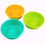 Thumbnail: Re-Play Bowls 3 Pack Colours