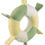 Thumbnail: Dandelion | Ring Rattle