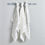 Thumbnail: Natures Purest | Muslin Squares | 3pk