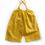 Thumbnail: Playsuit Short with Crossover Back