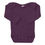 Thumbnail: Dandelion | Long Sleeved Onesie