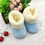 Thumbnail: Soft Sole Winter Boot
