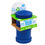 Thumbnail: Re-Play Snack Stack | Navy