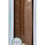 Thumbnail: Hevea Natural Rubber Bath Mat