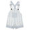 Thumbnail: Boys Pop Overalls